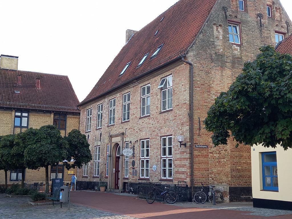 SchleswigKappeln (38)